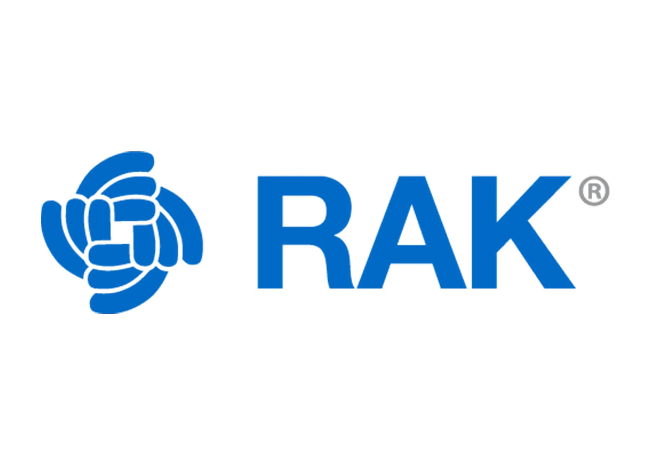 RAKwireless Technology Co.