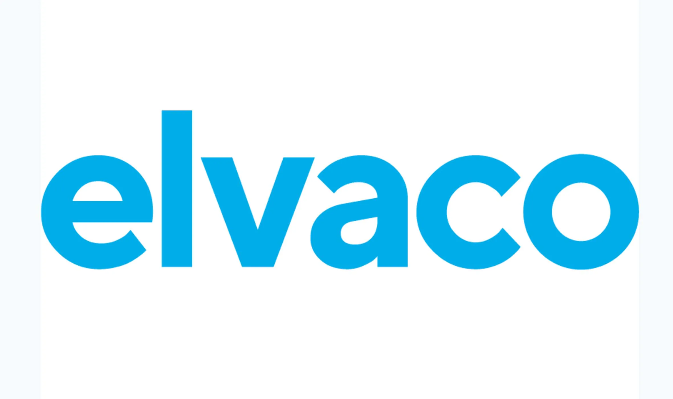 Elvaco AB