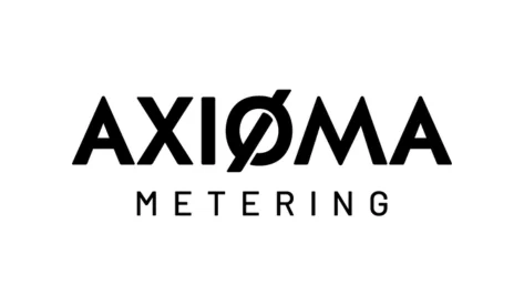 Axioma Metering, UAB