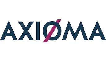 JSC Axioma Metering
