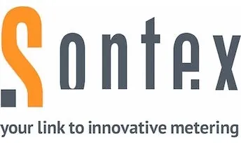 Sontex SA