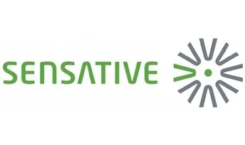 Sensative AB