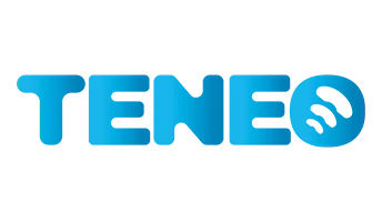 Teneo IoT