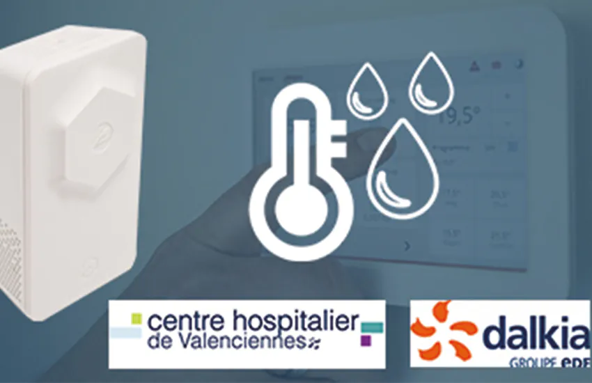 comfort-adeunis-temperature-humidity