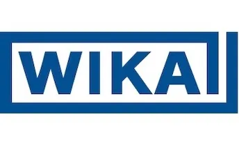 WIKA Alexander Wiegand SE & Co. KG