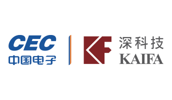 Shenzhen Kaifa Technology (Chengdu) Co., Ltd.