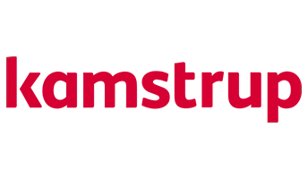 Kamstrup A/S