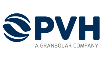PV Hardware Solutions SL