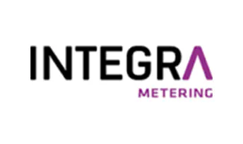 Integra Metering