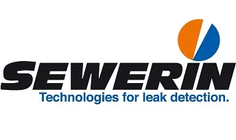 Hermann Sewerin GmbH