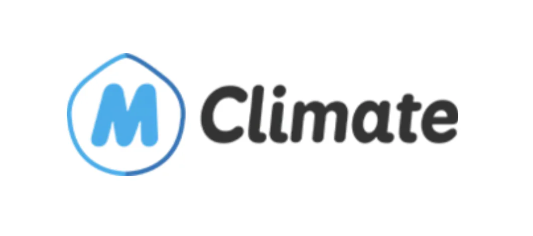MClimate