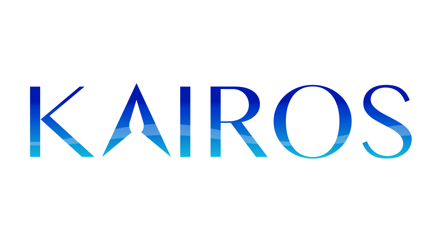 Kairos Water Inc