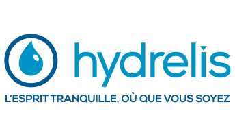 Hydrelis SAS