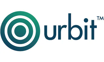 Urbit