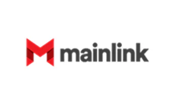 UAB MAINLINK