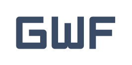 GWF AG
