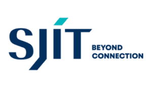 SJIT Member Directory Logo