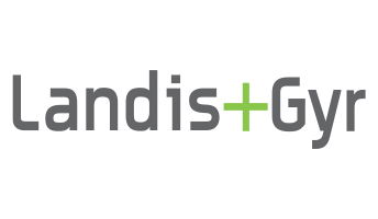 Landis + Gyr GmbH