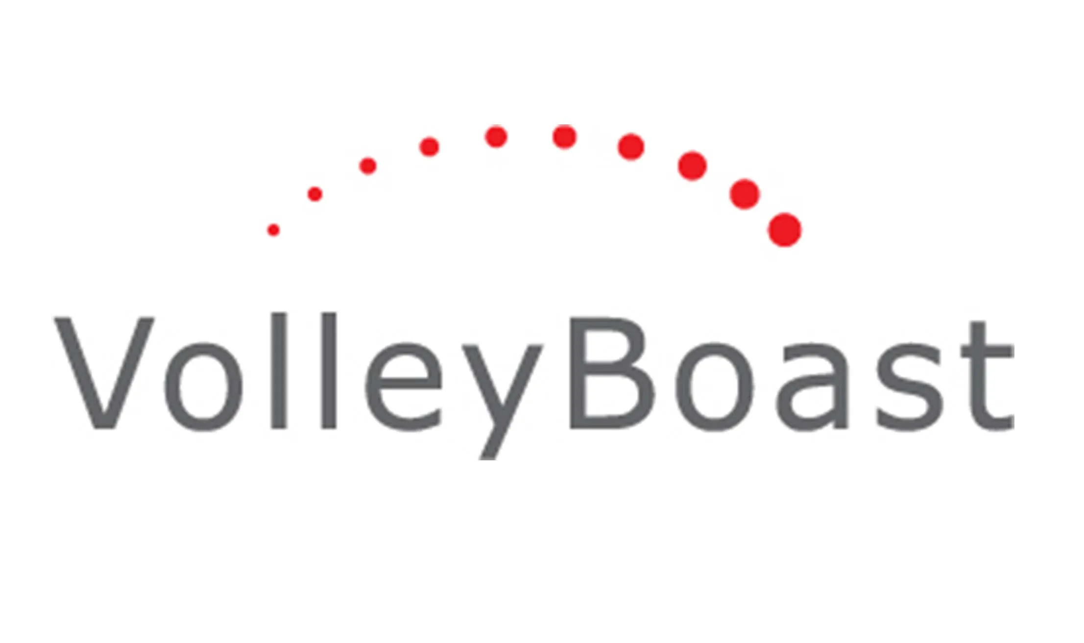 Volley Boast LLC