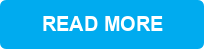 Read More