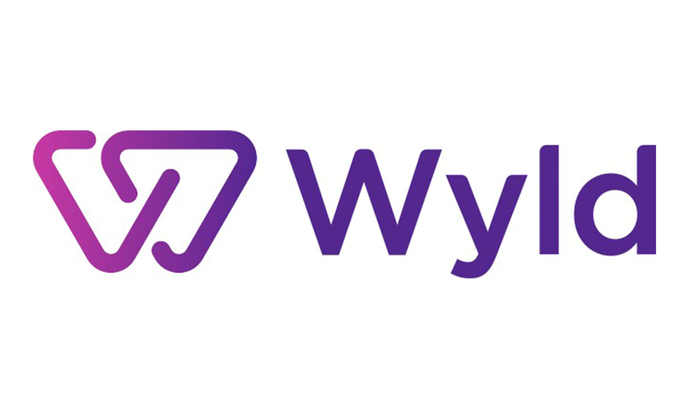 Wyld Networks