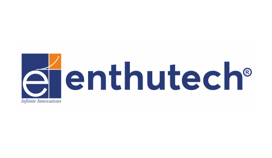 ENTHU TECHNOLOGY SOLUTIONS INDIA PVT LTD