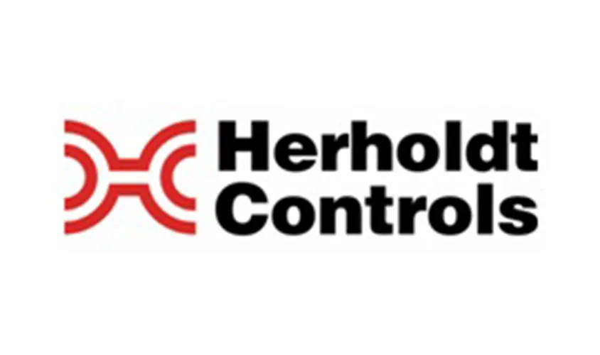 Herholdt Controls S.r.l.