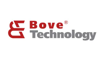 Zhejiang Bove Intelligent Technology Co., Ltd