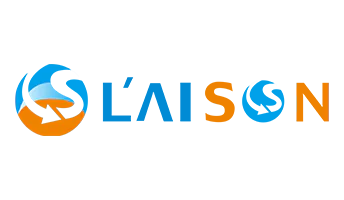 Hangzhou Laison Technology Co., Ltd.