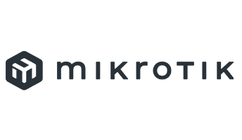 Mikrotikls SIA