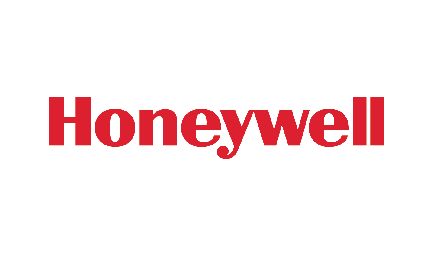 Honeywell International Inc.