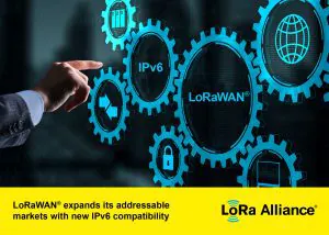Lora_Alliance_PR_Image