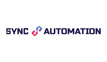 Sync Automation