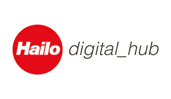 Hailo Digital Hub GmbH & Co. KG