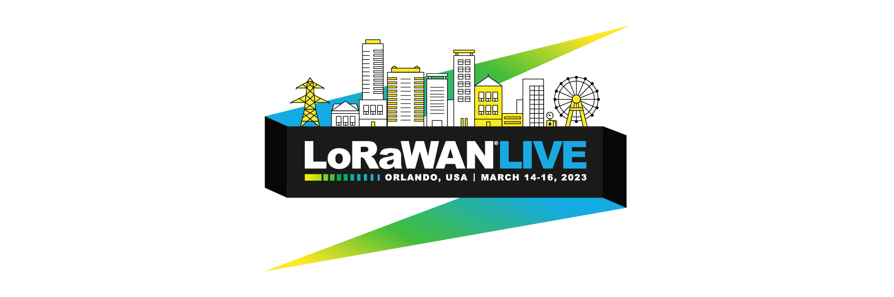 LWL Orlando 