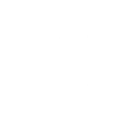 Vertical - Icons - Industry