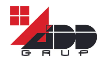 ADD-Production