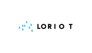 LORIOT