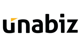 UnaBiz