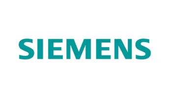 Siemens member directory