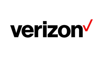 Verizon member directory logo