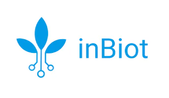 INBIOT MONITORING S.L.