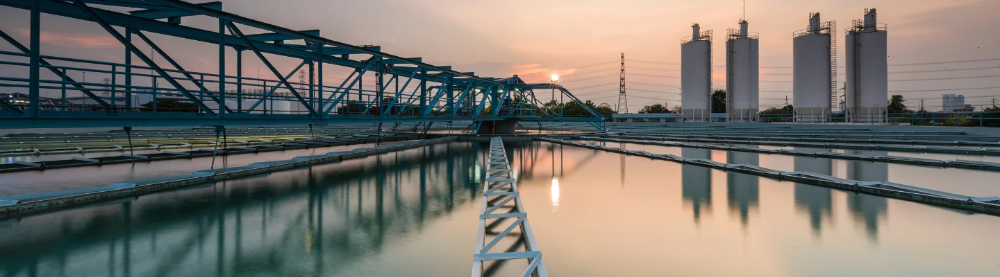 utilities water image