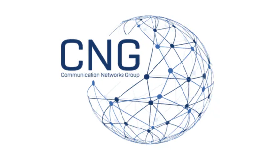 METU Communication Networks Research Group