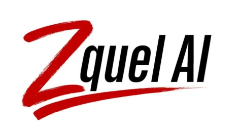 ZquelAI, LLC.