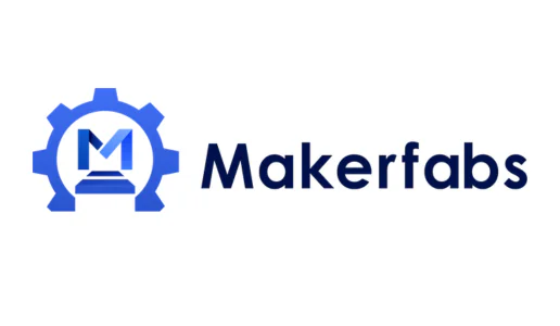 MAKERFABS