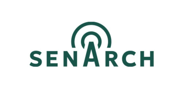 SenArch ApS