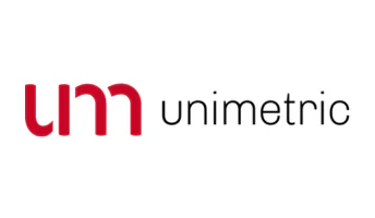 UniMetric d.o.o.