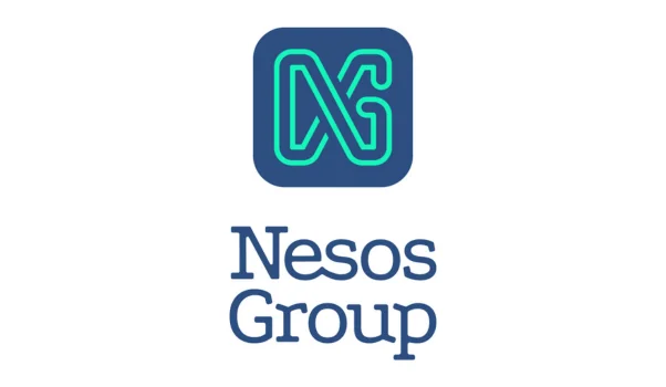 Nesos Group Ltd