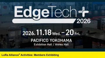 EdgeTech